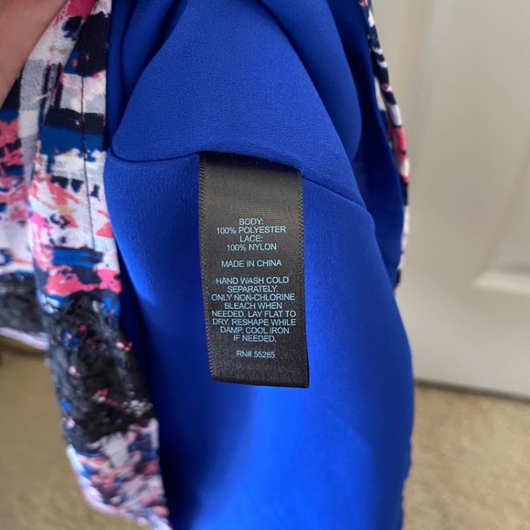 Express cami - Picture 5 of 5